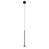 Подвесной светильник Loft IT Pipe 10337/550 Black Подвесной светильник Loft IT Pipe 10337/550 Black