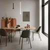 Подвесной светильник Loft IT Pipe 10337/550 Black Подвесной светильник Loft IT Pipe 10337/550 Black