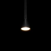 Подвесной светильник Loft IT Pipe 10337/550 Black Подвесной светильник Loft IT Pipe 10337/550 Black
