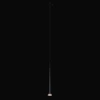 Подвесной светильник Loft IT Pipe 10337/550 Black Подвесной светильник Loft IT Pipe 10337/550 Black