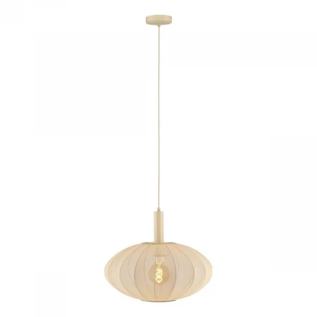 Подвесной светильник Lucide Corina 03447/52/38