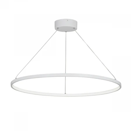 Подвесной светильник Vitaluce V46640-0/1S