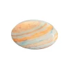 Настенно-потолочный светодиодный светильник Sonex Pale Jupiter 7724/EL