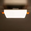 Встраиваемый светодиодный светильник Citilux Вега CLD53K15W