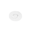Встраиваемый светильник Loft IT Chip 10338/B White
