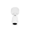 Спот Loft IT Comb 10330/A White Спот Loft IT Comb 10330/A White