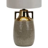 Настольная лампа Escada Athena 10201/L Beige