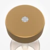 Настольная светодиодная лампа Maytoni Al Collaboration MOD229TL-L3G3K1