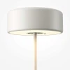 Настольная светодиодная лампа Maytoni Al Collaboration MOD229TL-L3W3K2