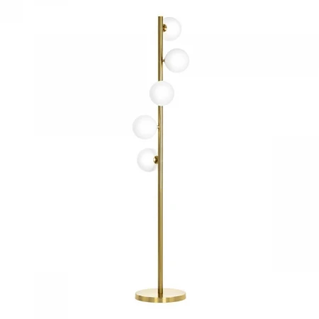 Торшер Citilux Рунд CL205950N