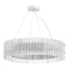 Подвесной светодиодный светильник ST Luce Nazare SL6012.113.01