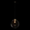 Подвесной светильник Loft IT Selene 2033-C