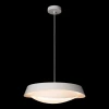 Подвесная люстра Loft IT Petale 10256P White Подвесная люстра Loft IT Petale 10256P White