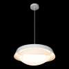 Подвесная люстра Loft IT Petale 10256P White Подвесная люстра Loft IT Petale 10256P White