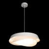 Подвесная люстра Loft IT Petale 10256P White Подвесная люстра Loft IT Petale 10256P White
