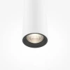 Подвесной светодиодный светильник Maytoni Pro Extra MOD160PL-L6WK