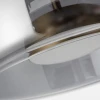 Подвесной светодиодный светильник Favourite Reflex 4234-1P