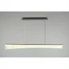 Подвесной светодиодный светильник Aployt Klemens APL.660.13.48