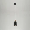 Подвесной светильник Zortes Tufo ZRS.2836.10