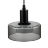 Подвесной светодиодный светильник Stilfort Gloze 4009/02/01P