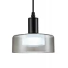 Подвесной светодиодный светильник Stilfort Gloze 4009/02/01P