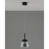 Подвесной светодиодный светильник Moderli Eir V10875-PL