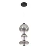Подвесной светодиодный светильник ST Luce Perlina SL6119.403.24