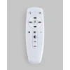 Подвесной светодионый светильник Moderli Asti V10735-PL