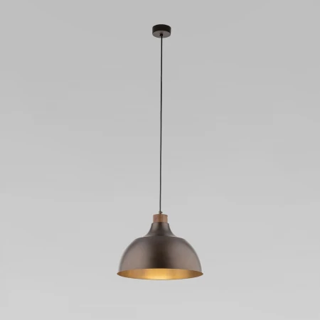 Подвесной светильник TK Lighting 6926 Cap