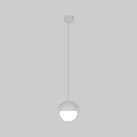 Подвесной светильник TK Lighting 10205 Bono