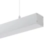 Подвесной светодиодный светильник Arlight SP-Line-Hang-5050-L1460-46W Day4000 049581