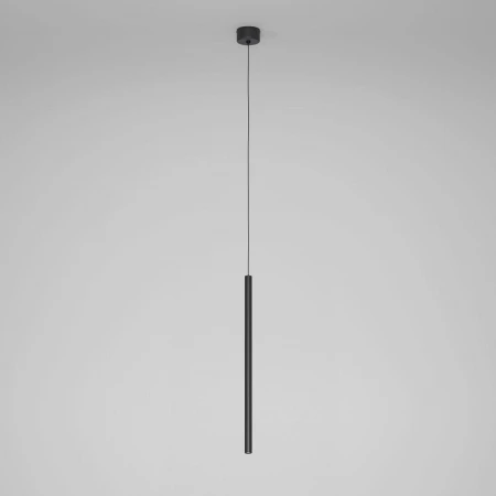 Подвесной светодиодный светильник Elektrostandard Flinn 50263 LED a066779