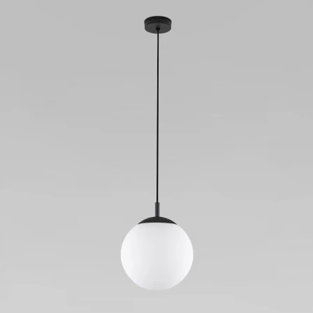 Подвесной светильник TK Lighting 5670 Esme