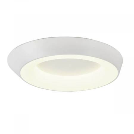 Потолочный светодиодный светильник MyFar Ceiling Phoebe MR9150-CL