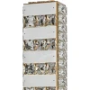 Настенный светодиодный светильник Stilfort Cerruti 4015/03/01W