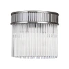 Настенный светильник Favourite Turris 4201-2W