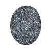 Настенный светодиодный светильник Zortes Terrazzo ZRS.1878.05