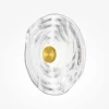 Настенный светодиодный светильник Maytoni Sparkle MOD343WL-L5BS3K1