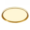 Потолочный светодиодный светильник Stilfort Alumin 4016/05/05C