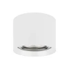 Потолочный светодиодный светильник Arlight SP-Dice-R77-10W Day4000 046628 Потолочный светодиодный светильник Arlight SP-Dice-R77-10W Day4000 046628