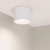 Потолочный светодиодный светильник Arlight SP-Dice-R77-10W Day4000 046628 Потолочный светодиодный светильник Arlight SP-Dice-R77-10W Day4000 046628