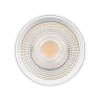 Потолочный светодиодный светильник Arlight SP-Dice-R77-10W Day4000 046628 Потолочный светодиодный светильник Arlight SP-Dice-R77-10W Day4000 046628