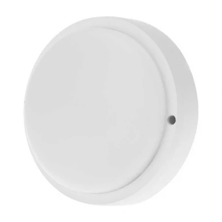 Накладной светильник REXANT 607-266