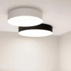 Потолочный светодиодный светильник Arlight SP-Flower-R360-18W Day4000 049801