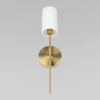 Бра Loft IT Comfy 10307W Brass