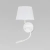 Бра TK Lighting 10080 Maja