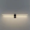 Подсветка для картин Odeon Light Hightech Tiny 7069/8WL