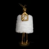 Подвесной светильник Loft IT Lapine 10315/B White fluff