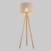 Торшер TK Lighting 16021 Grand TK