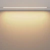 Трековый светодиодный светильник Maytoni Technical Exility Basis TR030-4-30W3K-WW-DS-W
